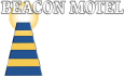 Beacon Motel Te Puke
