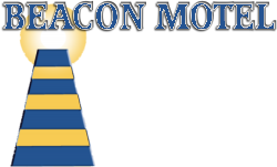 Beacon Motel